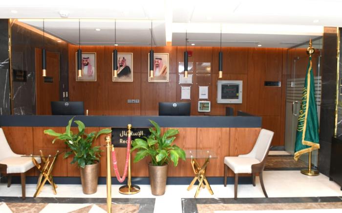 Renee Suite