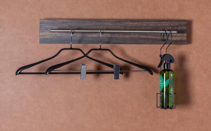 The Celecton Higashi-Osaka Nagata Ekimae