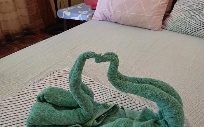 CALITANG PEARL COTTAGE