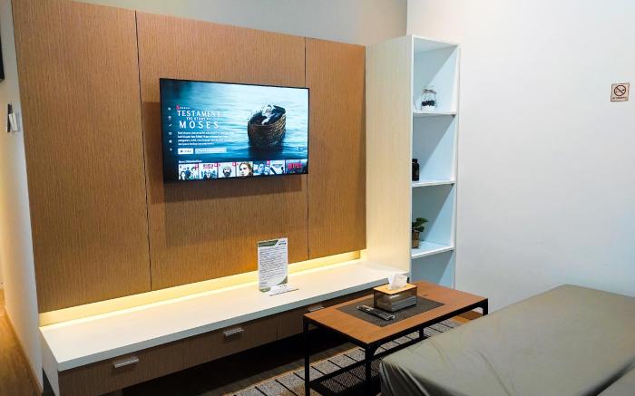 ALIFA SHAKILLA HOUSE 3 SYARIAH LIMBANGAN CIANJUR