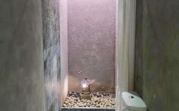 ME Villas Kayu Tulang
