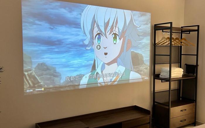 Sky Tree Dual-Key Bukit Indah/Legoland/Aeon