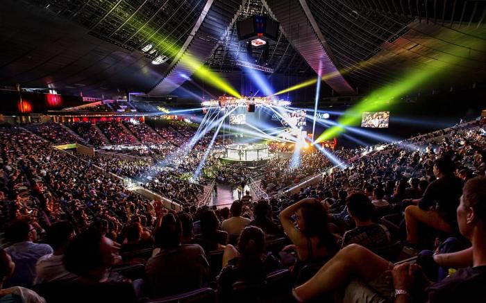 Leelawadee Resotel Raminthra 23