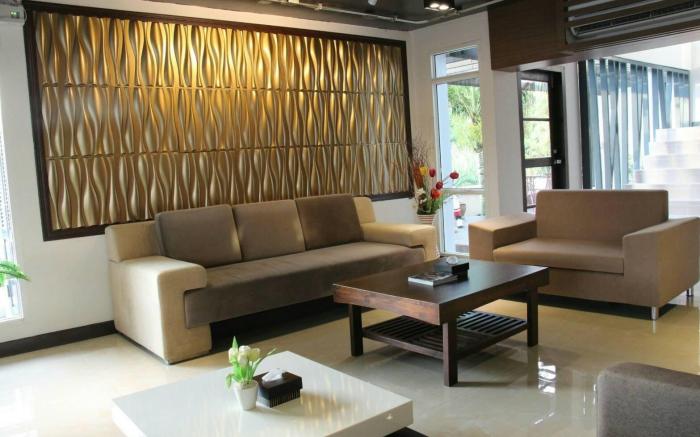 Leelawadee Resotel Raminthra 23