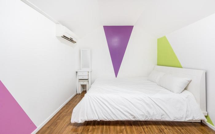 Gapyeong Wood Valley Kids Pension