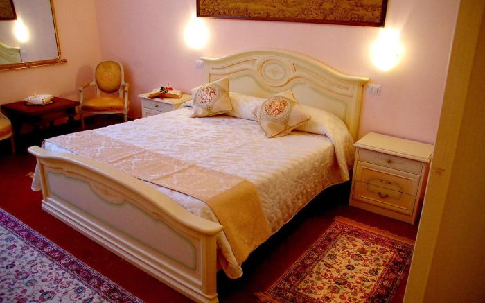 Casalbergo