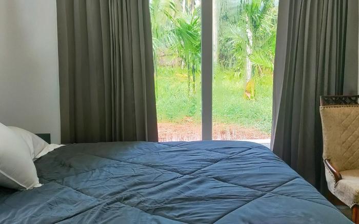Homestay - Crop and Food Farm Stay