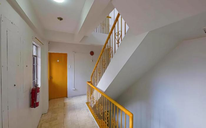 Cittatel Inn