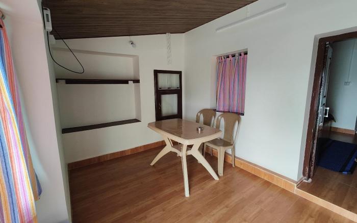 yaalHomestay 