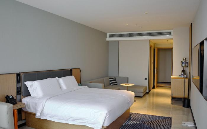 CitiGo HOTEL