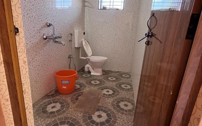HostelVk Gokarna 
