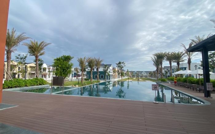 Novaworld Phan Thiet