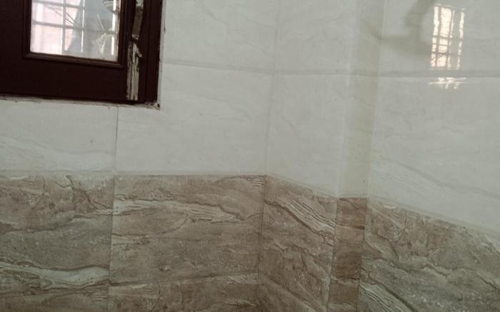 Keshav ganga home stay