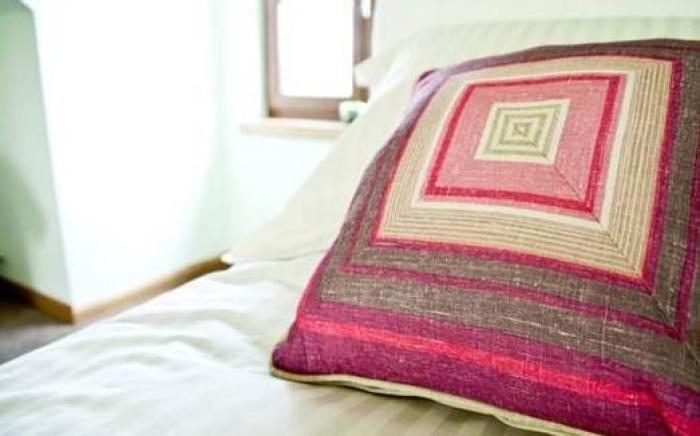 Bamflatt Farm Bed & Breakfast