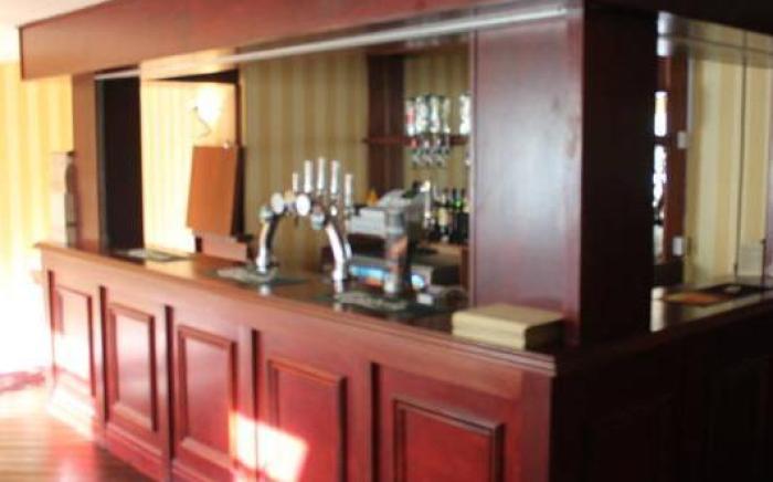 Baytree Hotel