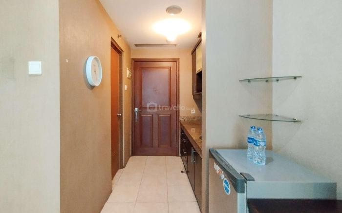 Best Deal Studio Galeri Ciumbuleuit 1 By Travelio