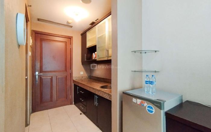 Best Deal Studio Galeri Ciumbuleuit 1 By Travelio