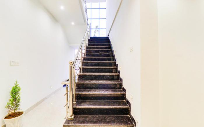 Super Collection O Kanwali Road Near Railway Station