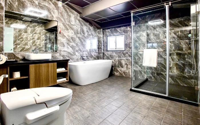 yimotel