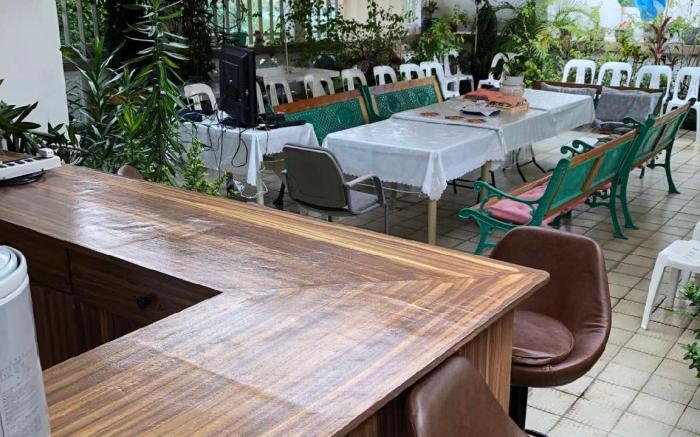 The Mansion -20 Pax Luxury Near Airport in Pasay