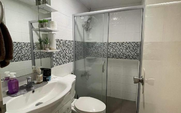 CAMELLA Cerritos Homes