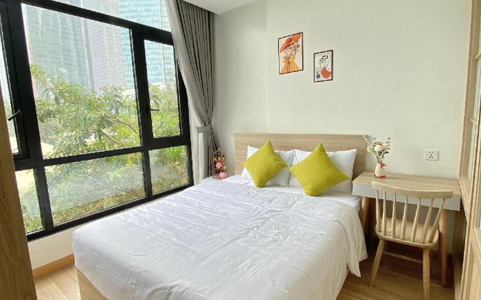 22Housing Street view condo - 01 