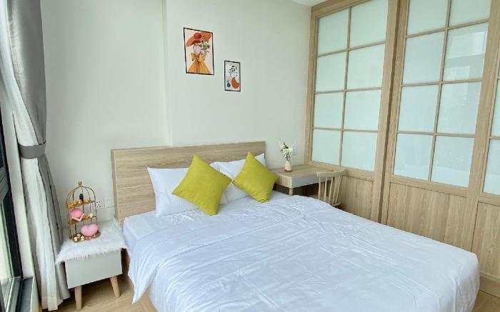 22Housing Apartment 8NVN near Lotte 02