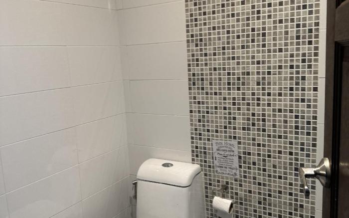 2 Bedrooma sea view  Lanta Sport Resort 305