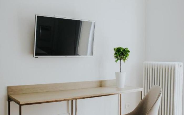 Voulis Best Global Home