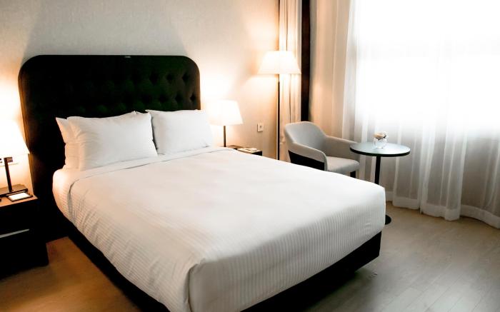  jejubooyoung hotel&resort