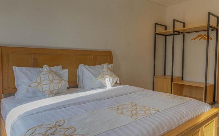 ME Rooms Ubud