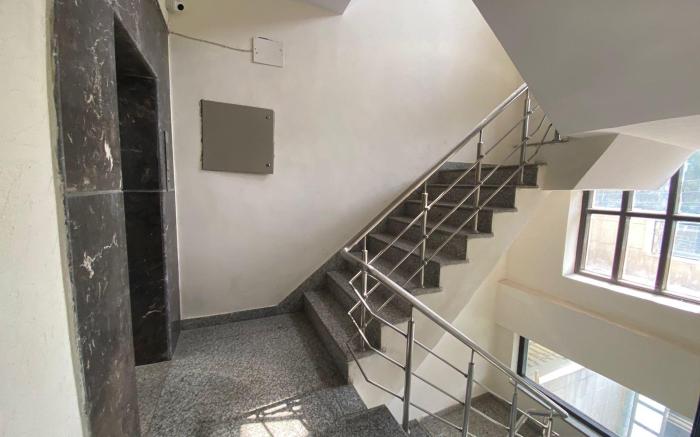 Hotel Noida Corporate Suite- Sector 19 Noida