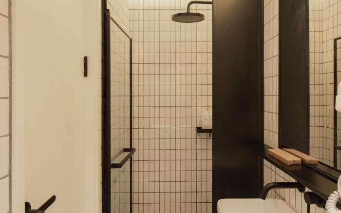 Hi Cozy Youth Hostel East Nanjing Road & The Bund