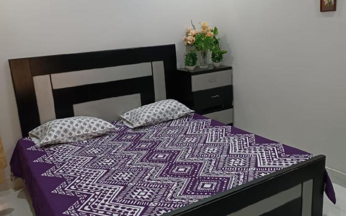 Islamabad Comfort Home
