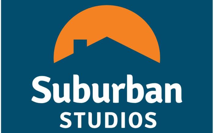 Suburban Studios McDonough South I-75