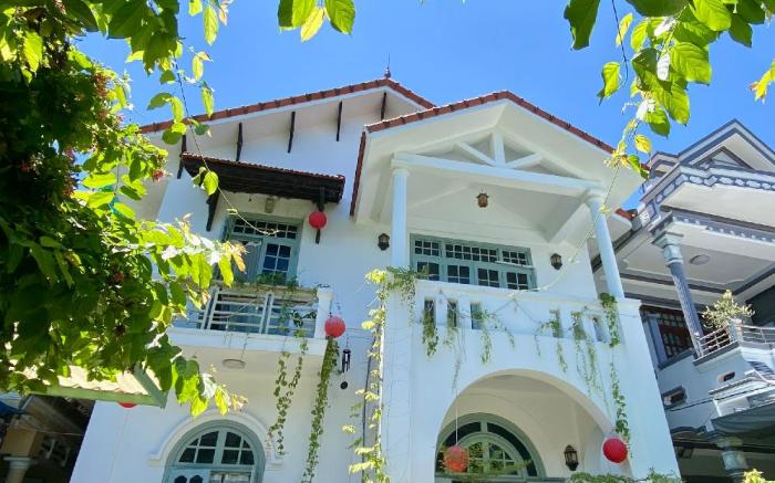 ky uc tuoi dep homestay