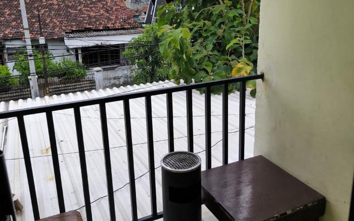 Promosia Guest House Surabaya