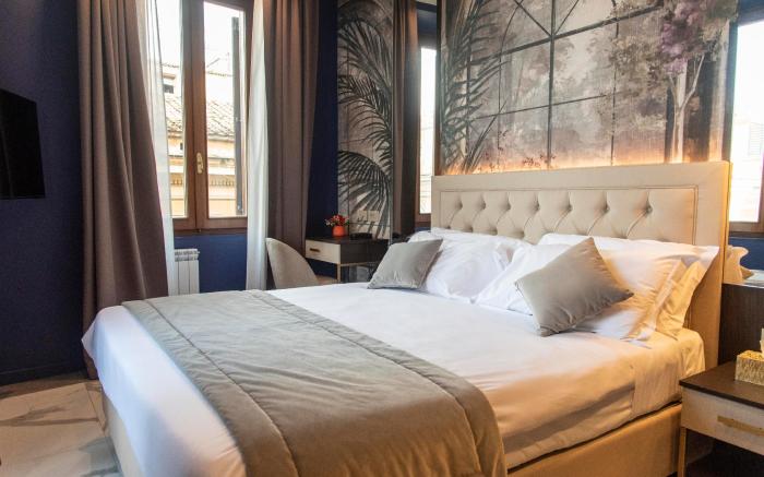 Adelaide Suite Dreams
