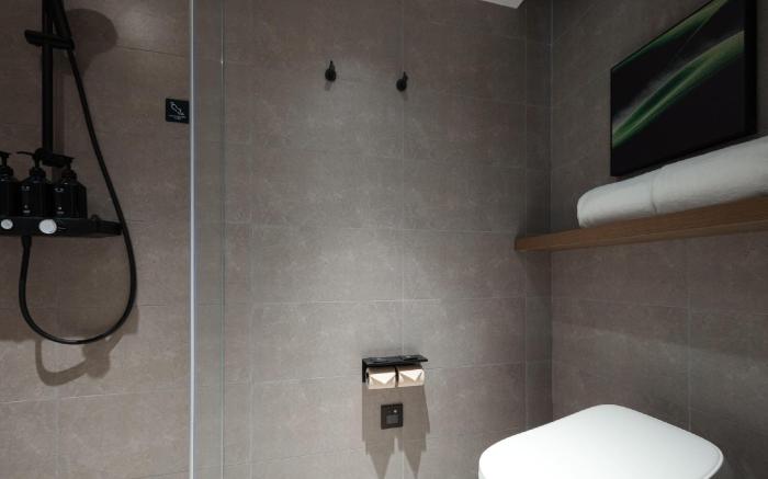 Atour Hotel Shanghai Lujiazui Pudong South Road