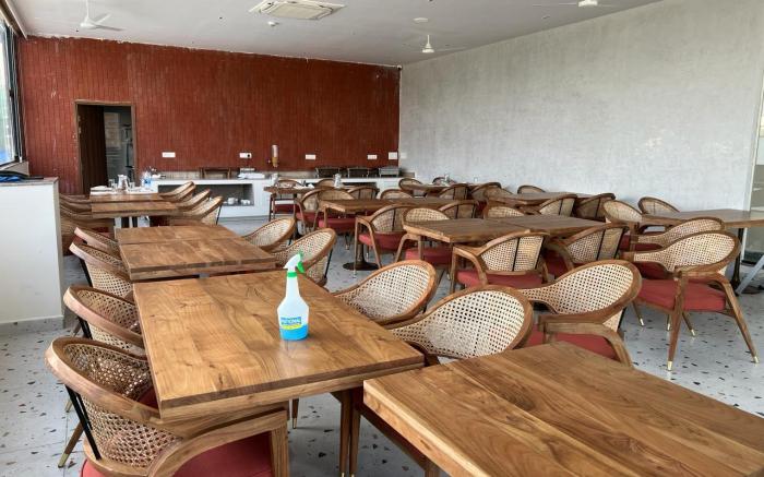 Swanotel Gachibowli