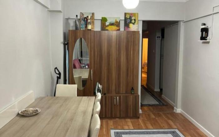 Kadikoy Holiday Home