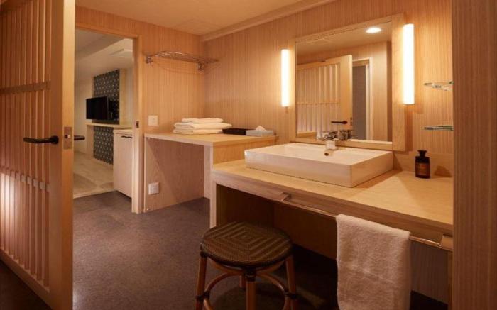 SAKURA SKY HOTEL