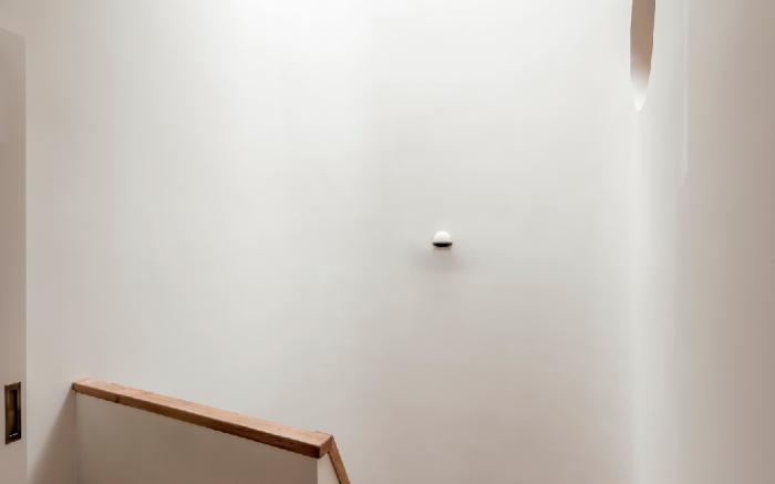 Om.saigon Homestay