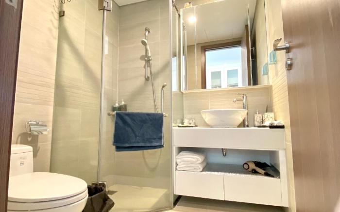 Layla House - Luxury apartment 
