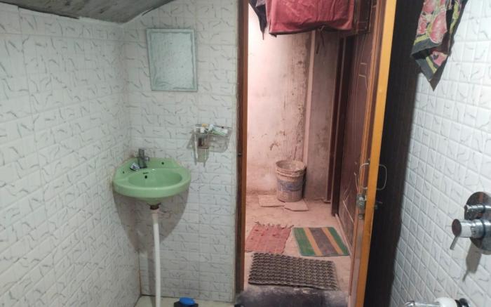 BIRDSTAY Tour PVT ltd