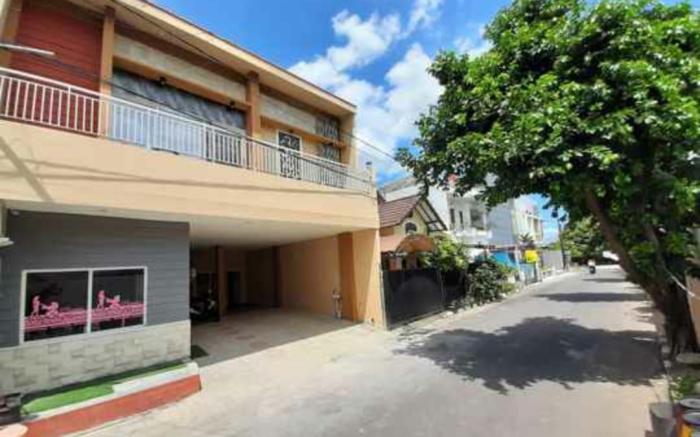 Premier Exclusive Guesthouse