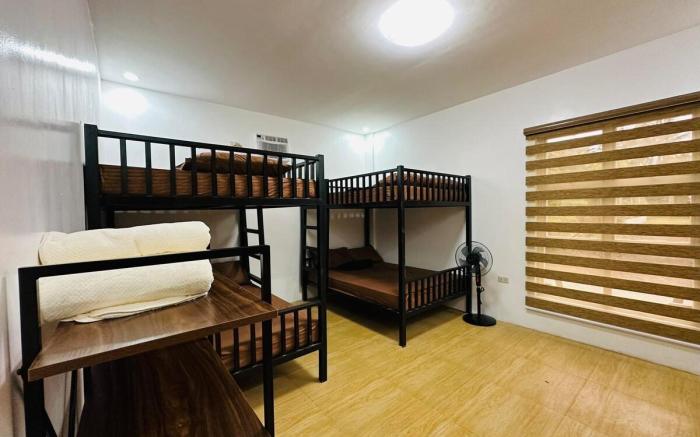 Terra Vascileia Prince with Pool (good for 16 pax)