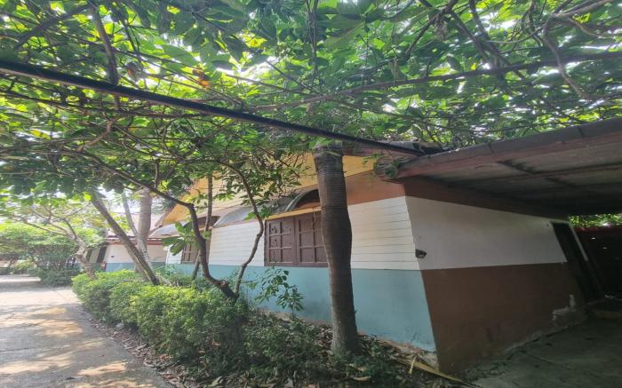 PP Resort Suwintawong