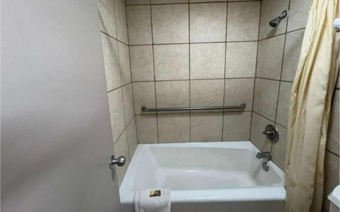 American Inn by Hotel O Selma US 80