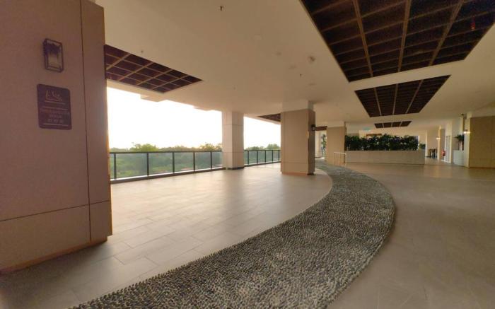 KaMi Homestay (2-3pax) /5mins drive to airport